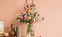  Fleur elkaars quarantaine op: wie verdient volgens jou een mooi boeket?