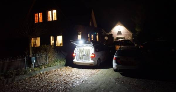 Goed werk @POL_Aalten !