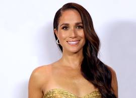 Meghan viert haar verjaardag tijdens déze romantische date met Harry