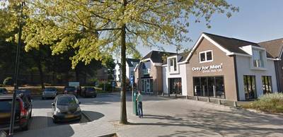 Geldermalsen dreigt winkels die zondag 24 december open gaan