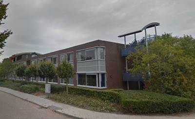 Corona-uitbraak bij zorginstantie Allévo in Bruinisse: meerdere bewoners en werknemers besmet