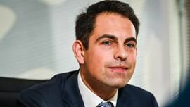 Grote Peiling: Vlaams Belang wordt de grootste, ook PVDA scoort, N-VA zakt richting 20%
