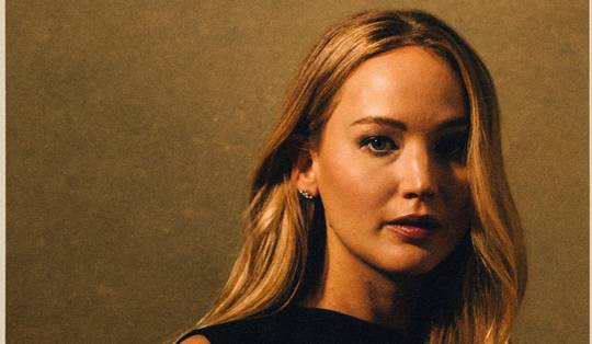 ‘Ik had het gevoel dat er continu een tijger achter me aan zat’