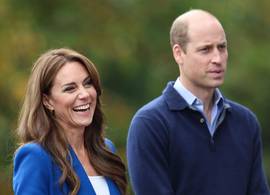 Híerover worden prinses Kate en prins William het maar niet eens