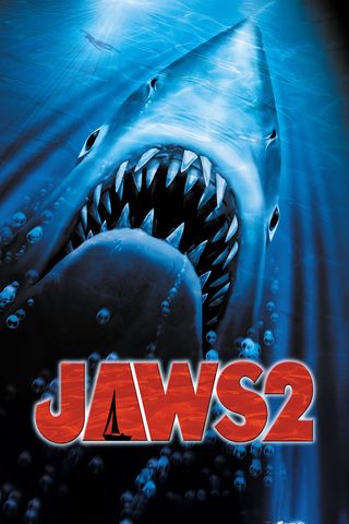 Jaws 2