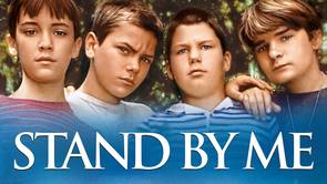 Stand by Me