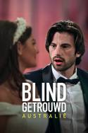 boxcover van Blind Getrouwd - Australië