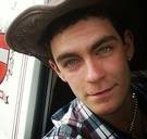 Bestuurder van koelwagen met 39 lijken officieel beschuldigd van doodslag en mensensmokkel