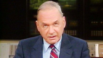 6. Letter to Gorbachev