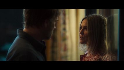 2. Episode 2