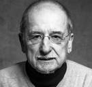 ‘We gaan toch niet wachten tot Jean-Louis Denis weer mensen heeft overtuigd om naar Syrië te gaan?’