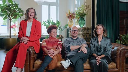 Aflevering 16