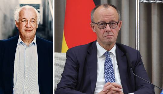 Hoe legaliseer je de grootste bankoverval van Brussel?