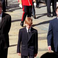 Boek van Diana’s broer ontlokt reactie Brits koningshuis, Charles zou ‘ingehouden minachting’ voor prinses hebben gespuid