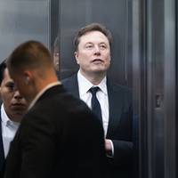 Jury stelt Elon Musk in het ongelijk in rechtszaak tegen OpenAI en Sam Altman