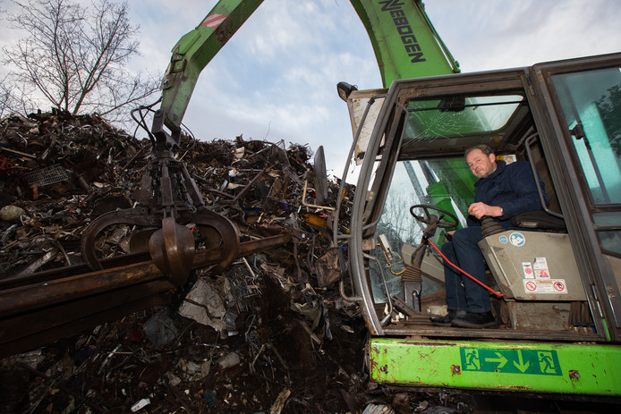 ?appId=21791a8992982cd8da851550a453bd7f&quality=0.9