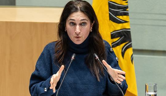 Na zes maanden krijgen jonge werklozen al een uitkering. Is dat geen vergiftigd geschenk?