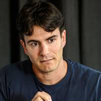 Conner Rousseau: ‘Iedereen kent wel een dokter die je een week thuis schrijft omdat je een muggenbeet hebt’