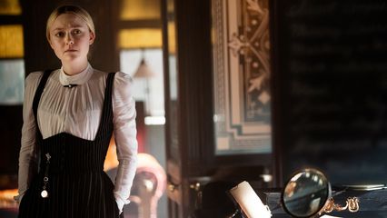 7. Last Exit to Brooklyn