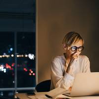 7 kenmerken van een avondmens volgens de expert