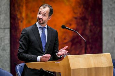 Nibud: Wij hebben de juiste cijfers, meeste Nederlanders gaan er écht op vooruit