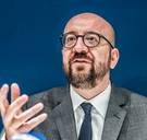 Michel over slechte peilingen: ‘MR betaalt prijs voor N-VA die regering verliet’