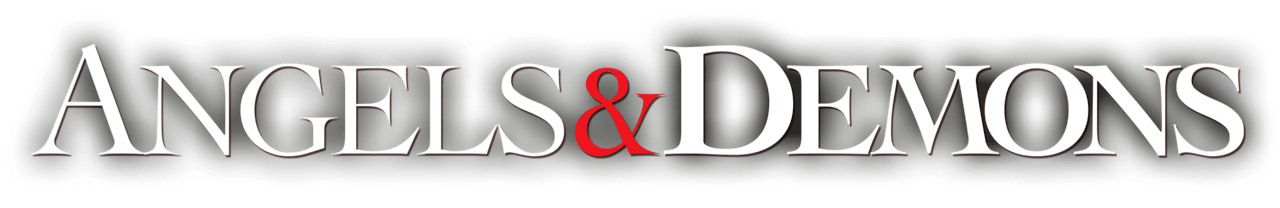 Angels & Demons