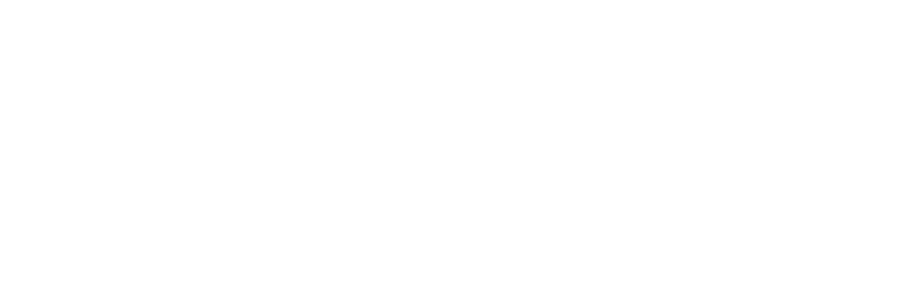 Inside Four Seasons at Park Lane