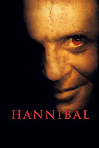 Hannibal
