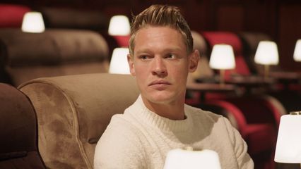 4. Episode 4