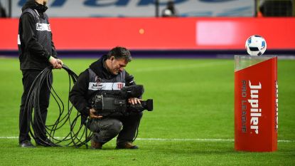 Corona besmet ook tv-contract: economisch klimaat zorgt voor moeilijke gesprekken tussen Eleven Sports en Telenet