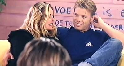 Hoe is het met...? Big Brother-Sabine