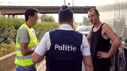 Aflevering 6