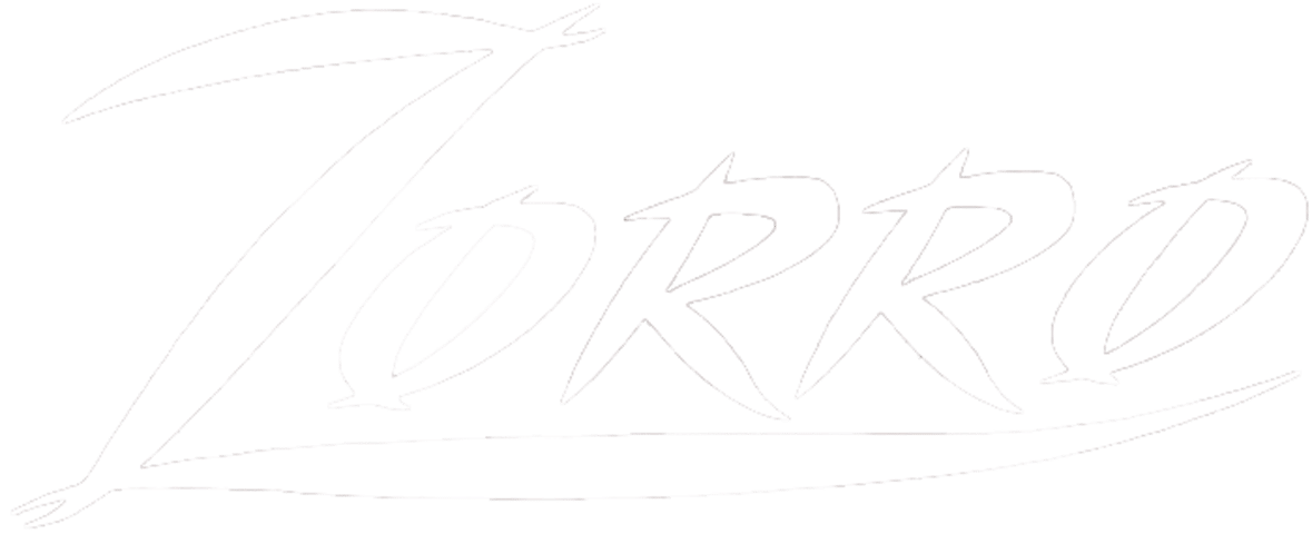 Zorro