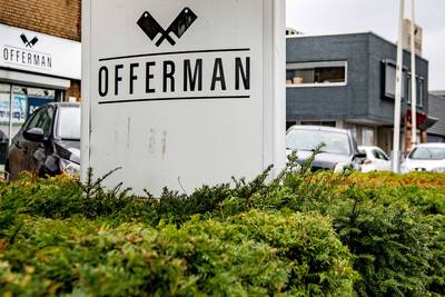 Albert Heijn roept in België vleeswaren terug uit vrees voor listeria