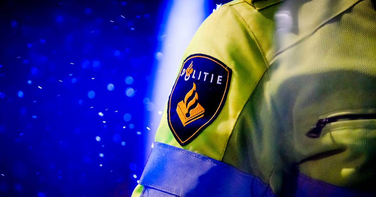 @tantramassages @arjenlubach En dit zijn alleen nog de feesten die ontdekt worden..