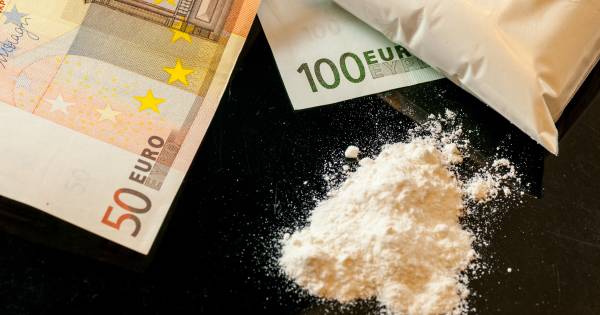 Vrouw uit Saasveld krijgt taakstraf voor drugshandel