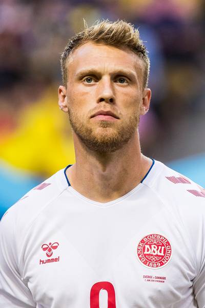 Feyenoord 'verdient' mogelijk meer dan miljoen euro aan vijf WK-gangers