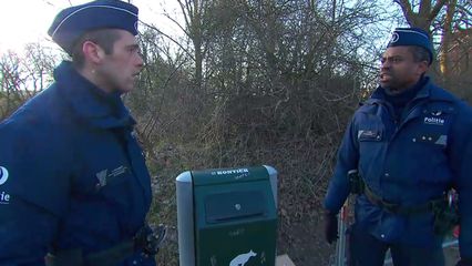 Aflevering 71