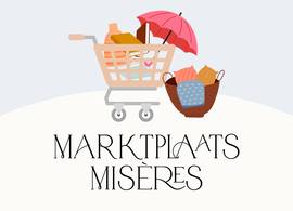 “Die vage kennis stal mijn tas en zette ’m op Marktplaats”