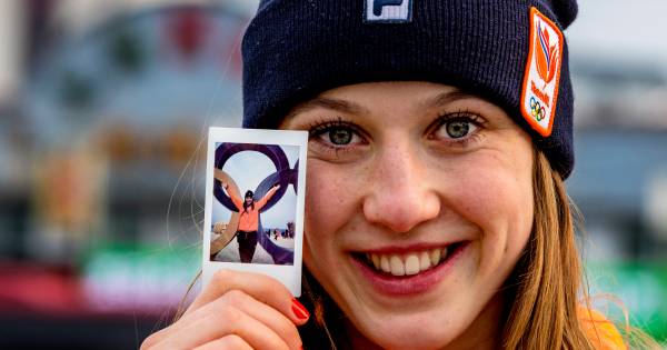 Suzanne Schulting gaat het op langebaan proberen | Schaatsen | ed.nl