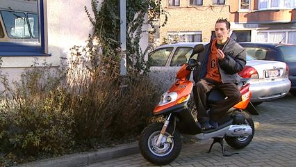Aflevering 128