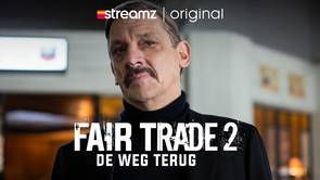 Fair Trade