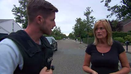 Aflevering 63