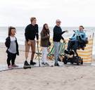 ‘Taboe’ genomineerd voor Emmy Award