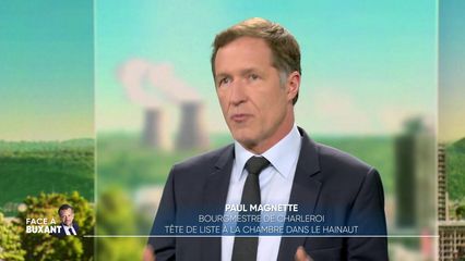18. Paul Magnette (02/06/24)