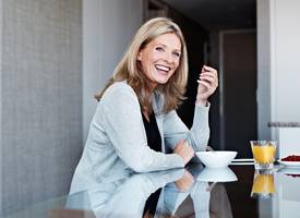 Wel of niet ontbijten als je wilt afvallen? Wendy legt uit