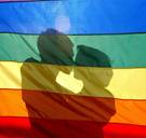 DOE DE TEST: Welke partij past het beste bij uw eigen opvattingen over seks, gender en welzijn?