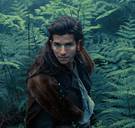 Waarom het mediajaar 2020 woelig belooft te worden