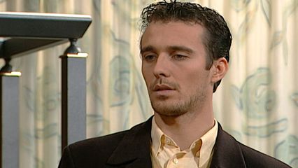 Aflevering 137